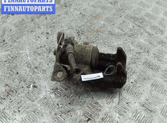 купить Суппорт задний правый на Volkswagen Passat B5