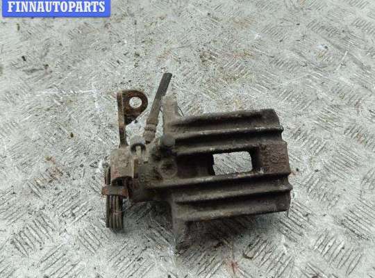 купить Суппорт задний правый на Volkswagen Passat B5