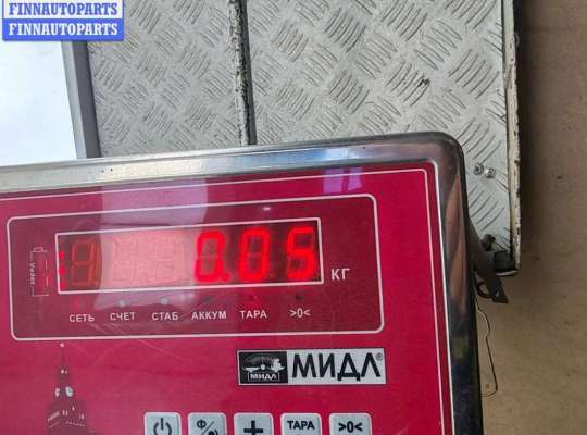 купить Кнопки руля на Opel Astra H (2004-2009)