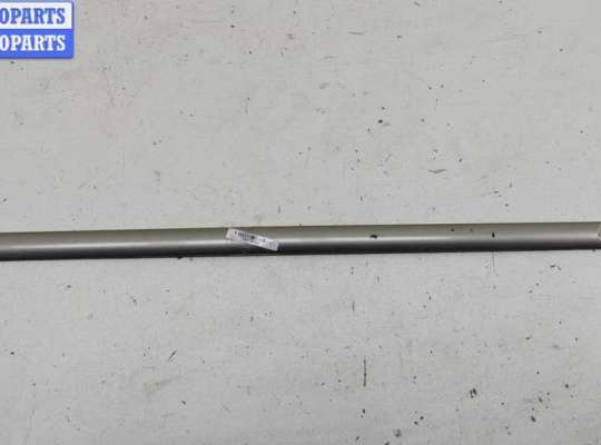 Молдинг двери задней правой FO1866424 на Ford Mondeo III (2000-2007)
