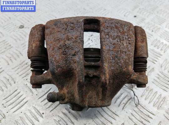купить Суппорт передний правый на Audi 80 B3 (1987-1992)