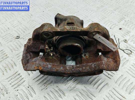 купить Суппорт передний правый на Audi 80 B3 (1987-1992)