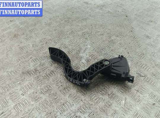 купить Педаль газа на Audi A6 C5 (1997-2005)