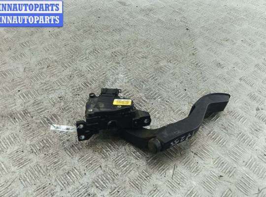 купить Педаль газа на Audi A6 C5 (1997-2005)