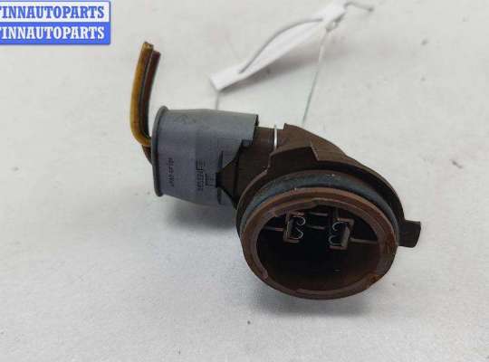 купить Патрон лампы фары на BMW 5 E39 (1995-2003)