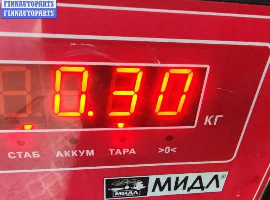 купить Щуп двигателя масляный на Opel Vectra B (1995-2002)