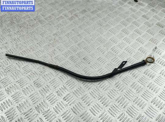 купить Щуп двигателя масляный на Opel Vectra B (1995-2002)