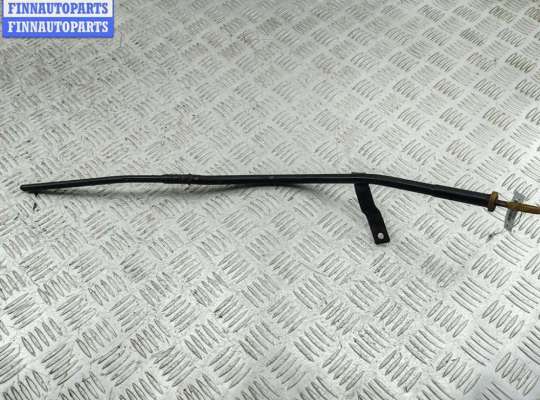 купить Щуп двигателя масляный на Opel Vectra B (1995-2002)