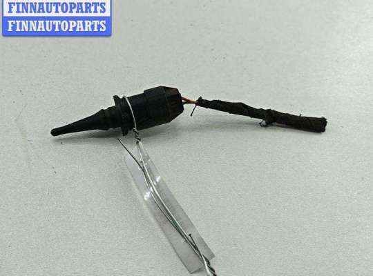 Датчик температуры MB1691816 на Mercedes C-Class W202 (1993-2000)