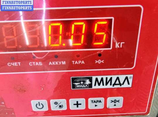 купить Датчик температуры на Mercedes C-Class W202 (1993-2000)