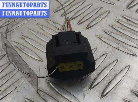 купить Разъем (фишка) проводки на Ford Mondeo III (2000-2007)