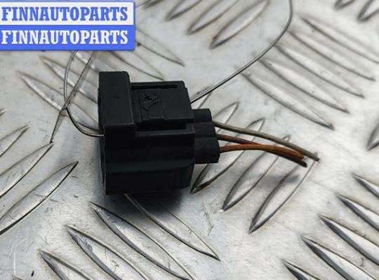 купить Разъем (фишка) проводки на Ford Mondeo III (2000-2007)