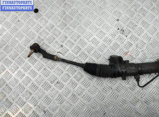 купить Рейка рулевая на Ford Focus II (2004-2011)