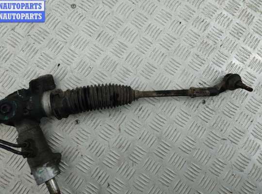 купить Рейка рулевая на Ford Focus II (2004-2011)