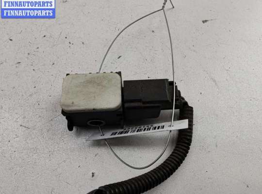 купить Датчик удара (Airbag) на Ford S-Max