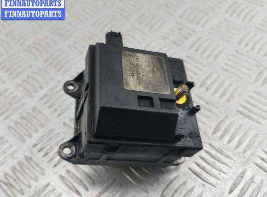 Подогреватель охлаждающей жидкости (антифриза) MB1601906 на Mercedes C-Class W203 (2000-2006)