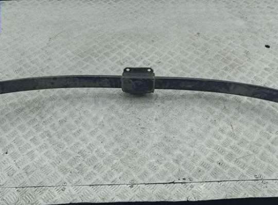 Рессора задняя DGS9456 на Chrysler Voyager (2001-2007)