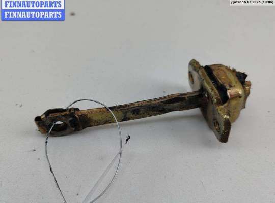 Ограничитель открывания двери передней VG2390072 на Volkswagen Passat B4