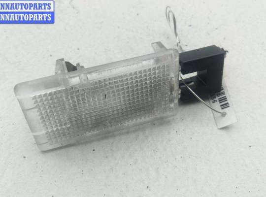 купить Фонарь салонный (плафон) на Opel Astra H (2004-2009)