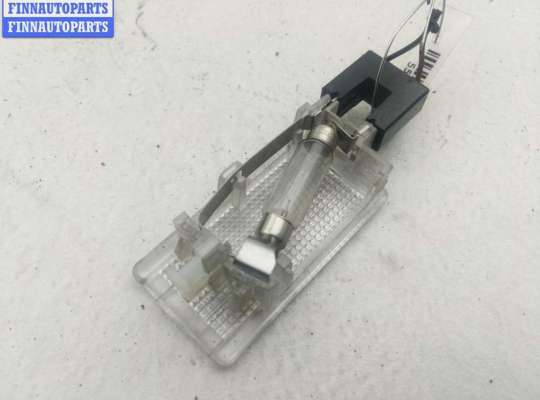 купить Фонарь салонный (плафон) на Opel Astra H (2004-2009)