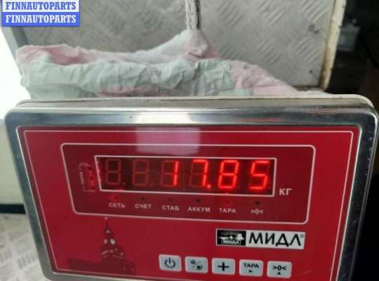 купить Дверь боковая передняя левая на Volkswagen Touran