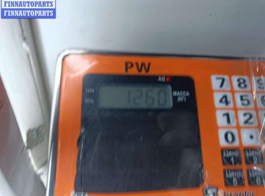 купить Щиток приборный (панель приборов) на BMW 5 E39 (1995-2003)