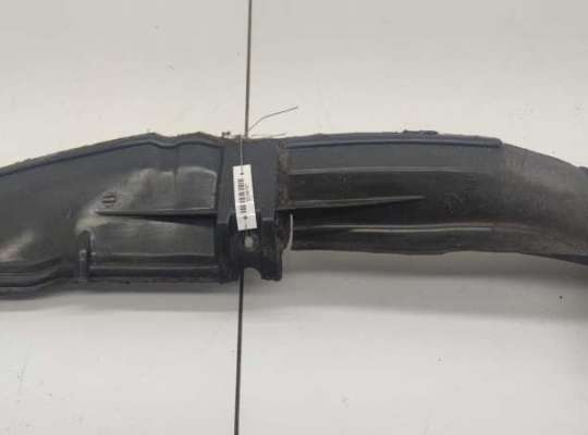 купить Прочая запчасть на Audi 80 B4 (1991-1996)