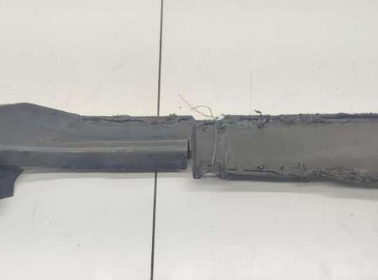 купить Прочая запчасть на Audi 80 B4 (1991-1996)