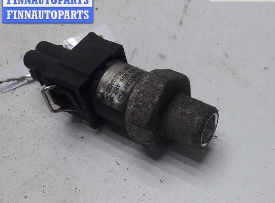 купить Датчик кондиционера на Volkswagen Passat B5+ (GP)