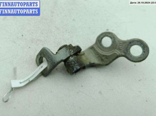 купить Петля двери передней правой на Ford Focus I (1998-2005)