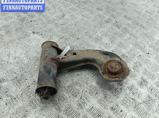 Рычаг подвески на Mercedes-Benz C (W202)