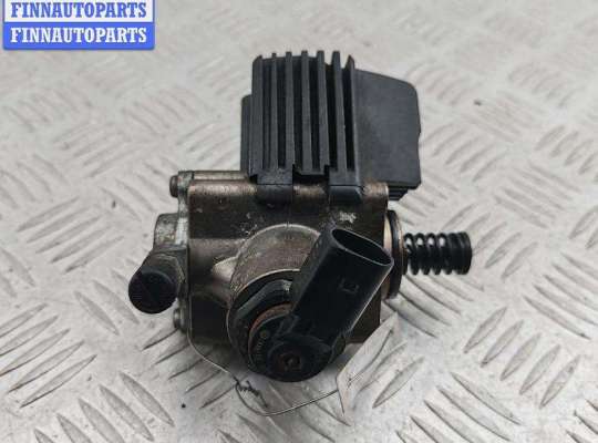 купить Насос топливный на Volkswagen Passat B6