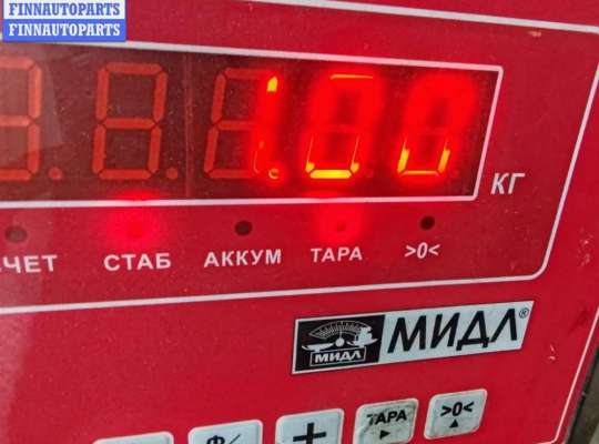 купить Насос топливный на Volkswagen Passat B6