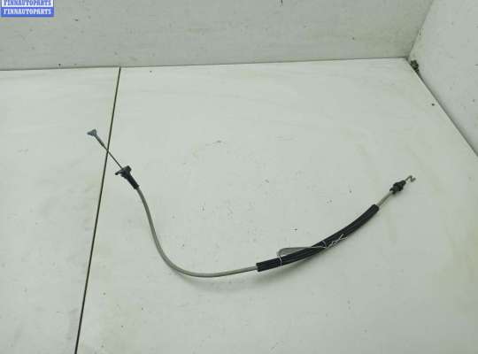 купить Трос двери передней на Peugeot 307