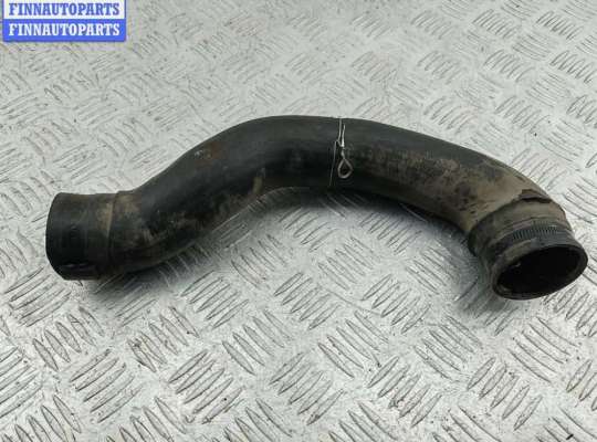 купить Патрубок турбины на Opel Astra H (2004-2009)