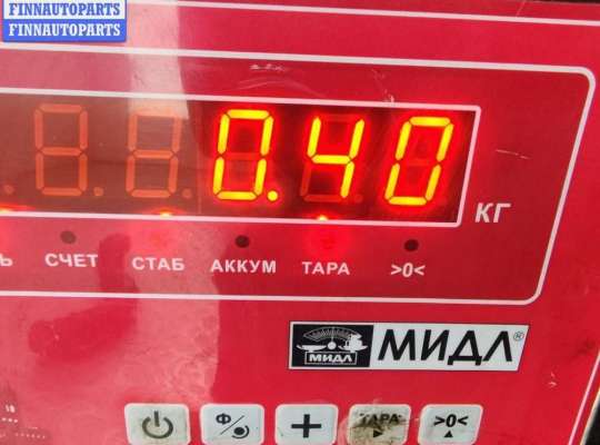 купить Патрубок турбины на Opel Astra H (2004-2009)