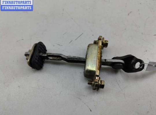 купить Ограничитель открывания двери передней на Honda CR-V (1995-2001)