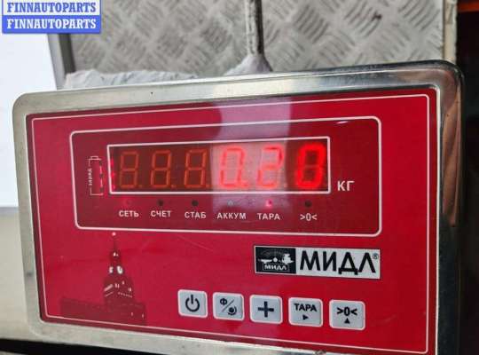 купить Ограничитель открывания двери передней на Honda CR-V (1995-2001)