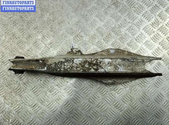 Рычаг подвески задний правый OP2417362 на Opel Vectra C (2002-2008)