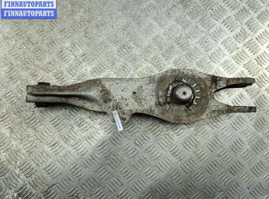купить Рычаг подвески задний правый на Opel Vectra C (2002-2008)