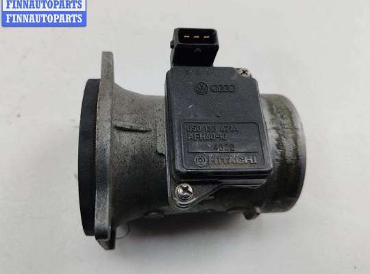 Купить Расходомер (измеритель потока воздуха) на Audi 80 B4 (1991-1996) Расходомер (измеритель потока воздуха) AU1702012 на Audi 80 B4 (1991-1996)