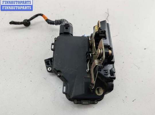 купить Замок двери передней правой на Volkswagen Passat B5