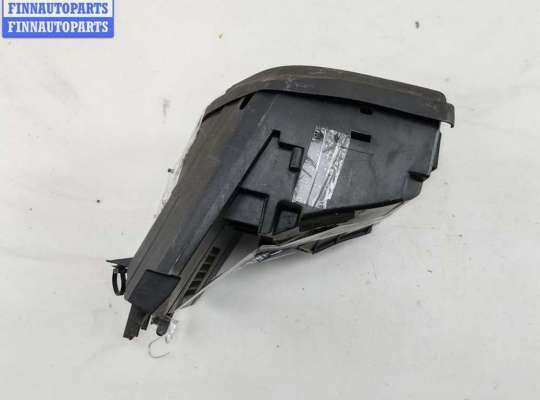 купить Корпус блока предохранителей на Peugeot 307