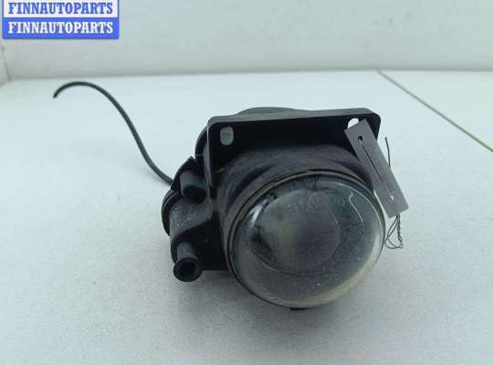 купить Фара противотуманная левая на Audi A6 C5 (1997-2005)