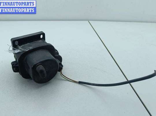 купить Фара противотуманная левая на Audi A6 C5 (1997-2005)