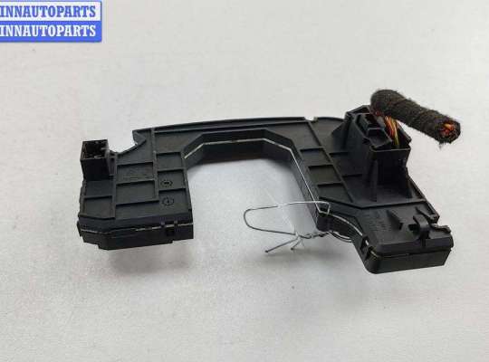 купить Датчик угла поворота руля на Audi A6 C6 (2004-2011)