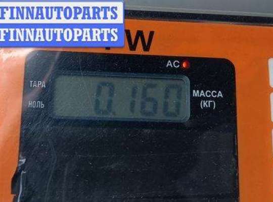 купить Накладка крыла (уголок зеркала) переднего правого на Mercedes A-Class W168 (1997-2004)