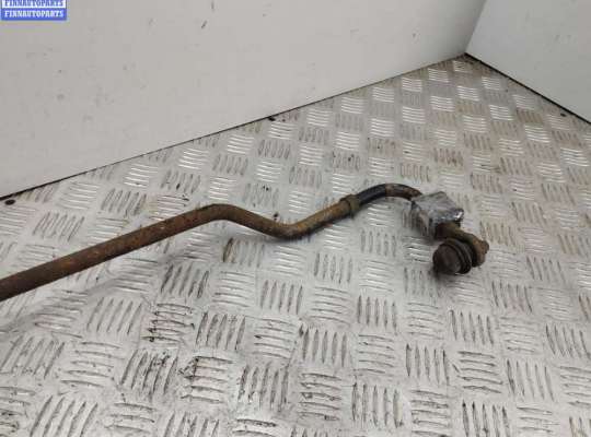 купить Стабилизатор поперечной устойчивости задний на Mitsubishi Outlander (CU) 2003-2006