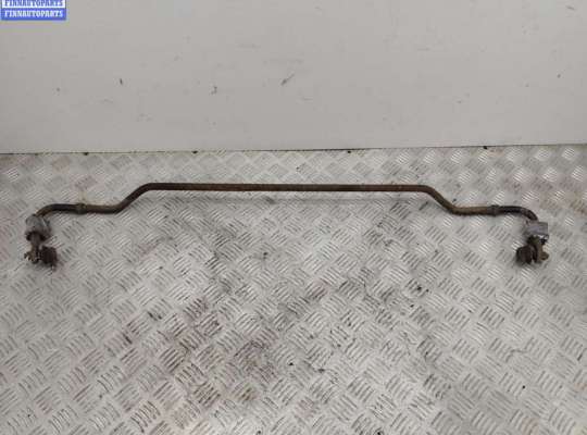 купить Стабилизатор поперечной устойчивости задний на Mitsubishi Outlander (CU) 2003-2006