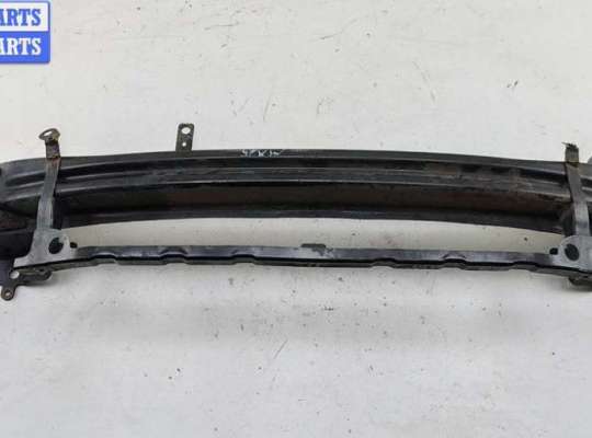 купить Усилитель бампера переднего на Skoda Octavia mk2 (A5 1Z) 2004-2013